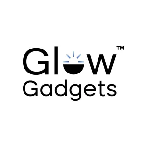 Glowgadgets