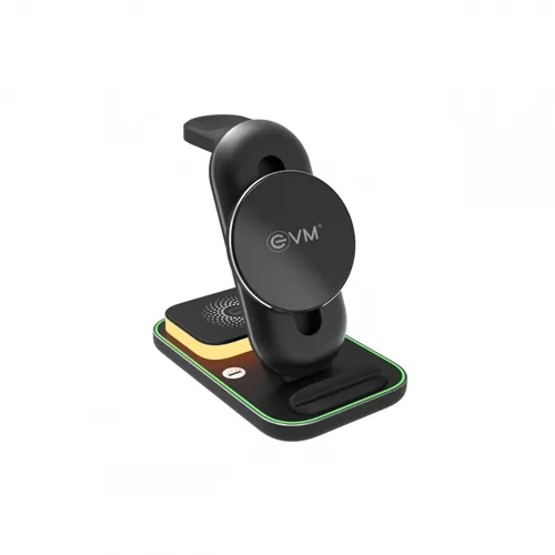 Enmag Dock Pro