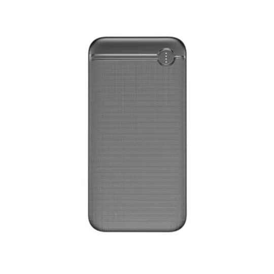 BPB-K6X-8 12W