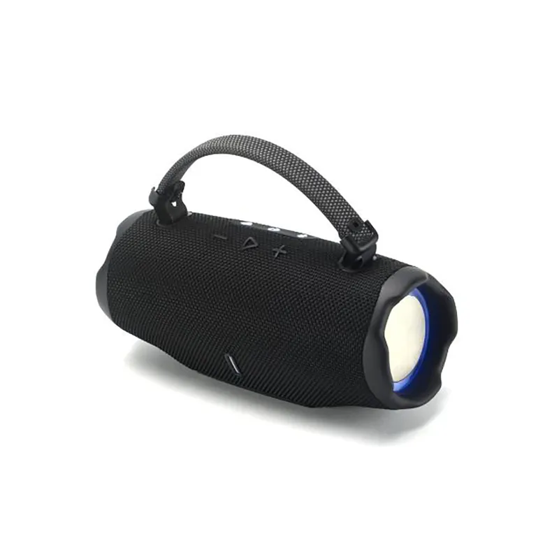 BSP-CS393: 20W