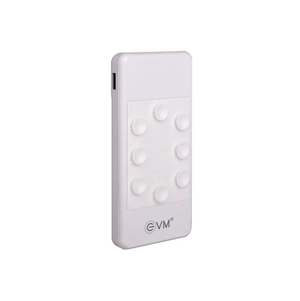 Enbound Powerbank