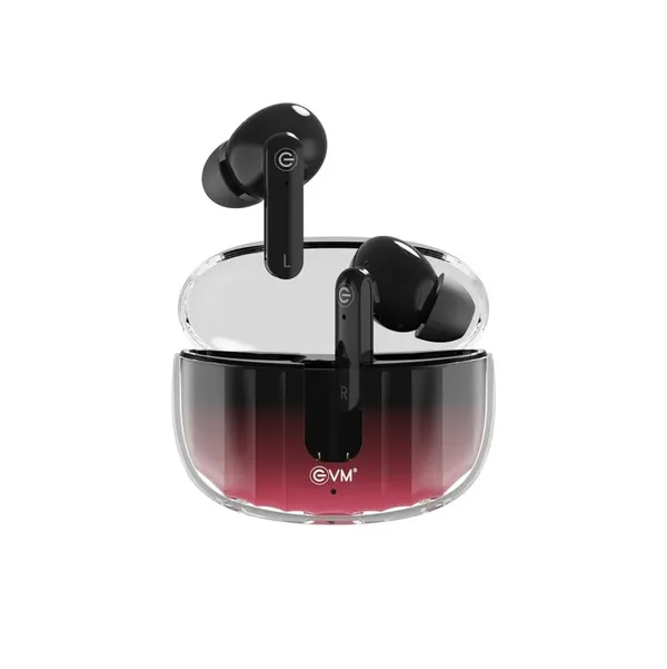 Enbuds Neo