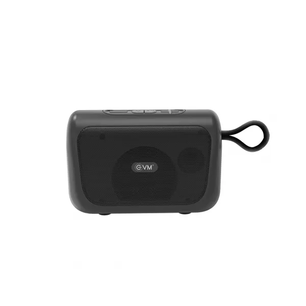 Envox Bluetooth Speaker