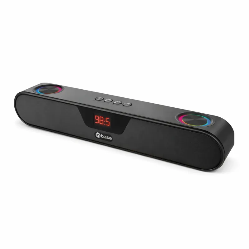 Aura D300 16W