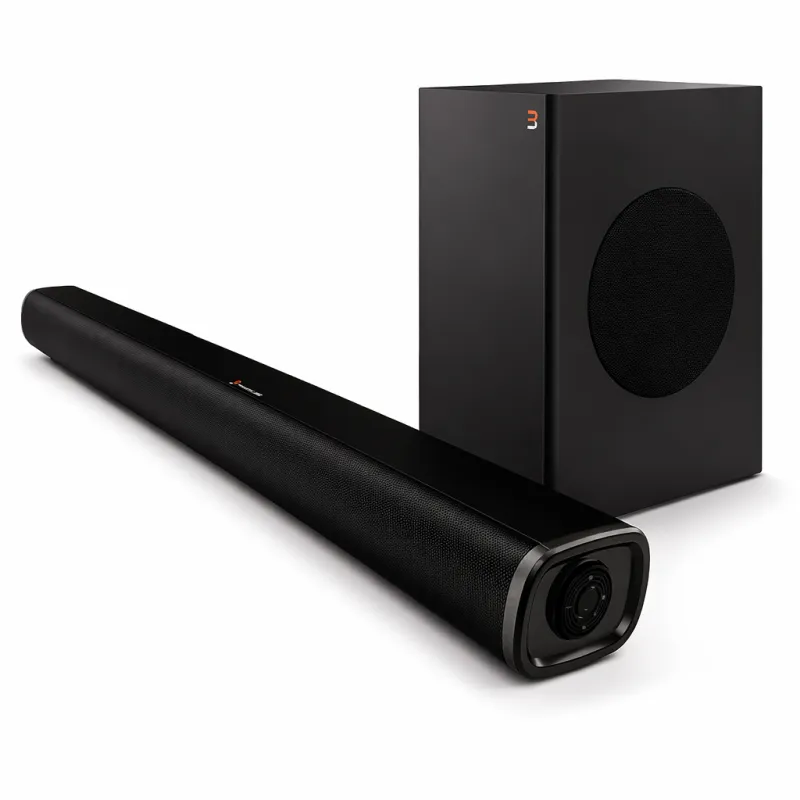 BS18P-126DDP 120W