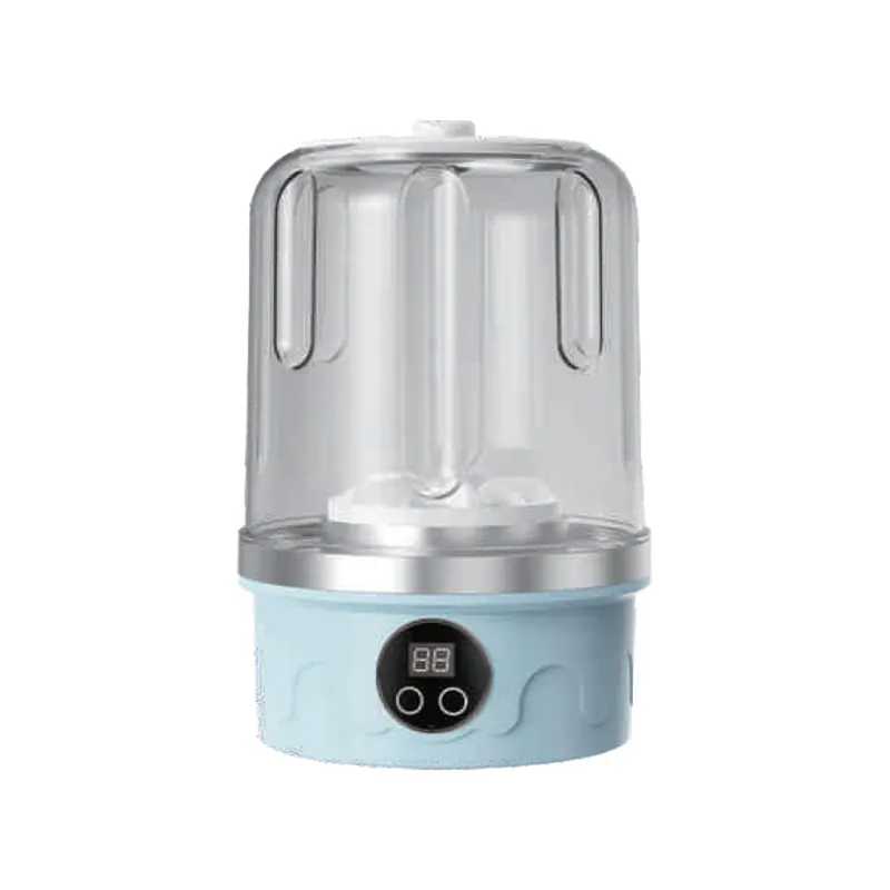 Mini Washer