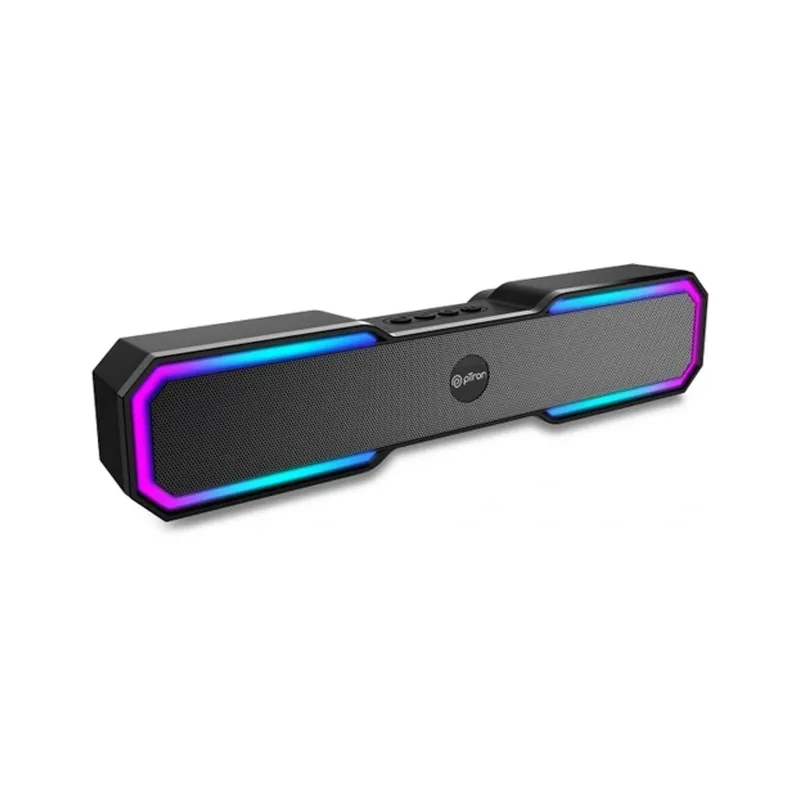 Aura D500 20W