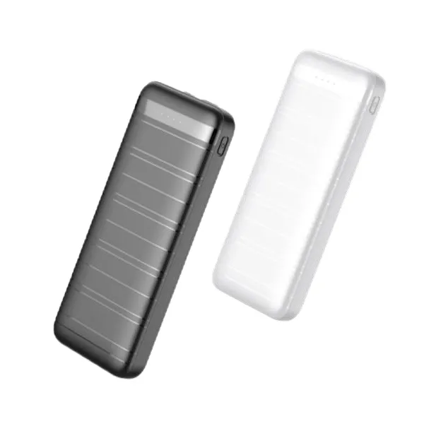 BPB-K51-23 12W