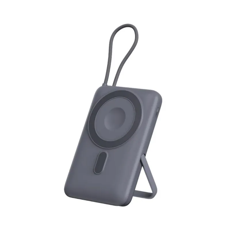 BPB-T185ALF