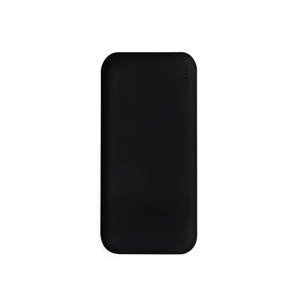 EnRise Powerbank