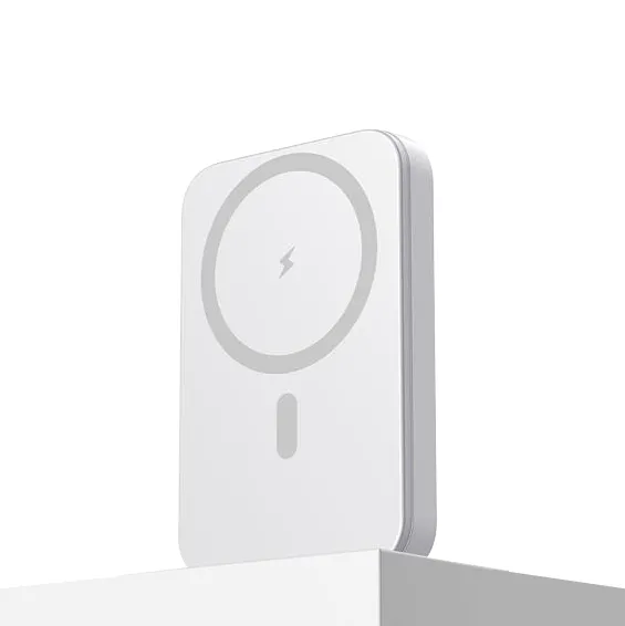 BPB-TT-Q107W