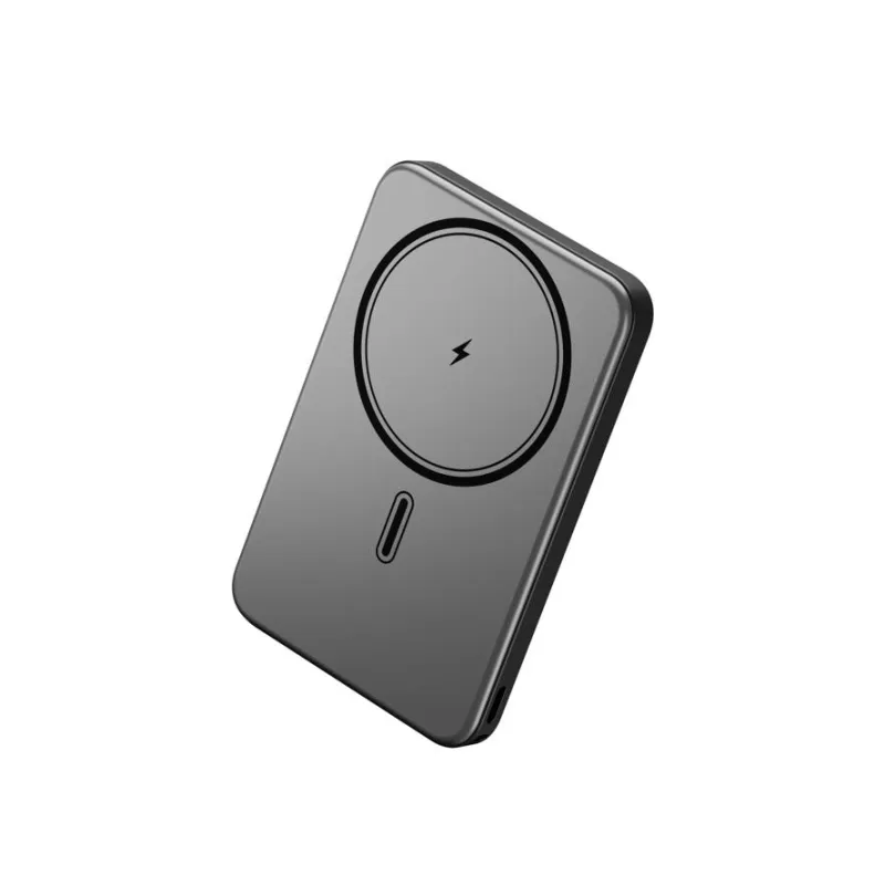 BPB-TT-014S