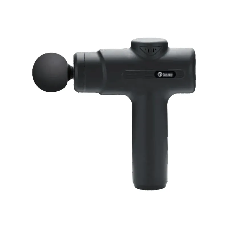 Axon Puls Massager