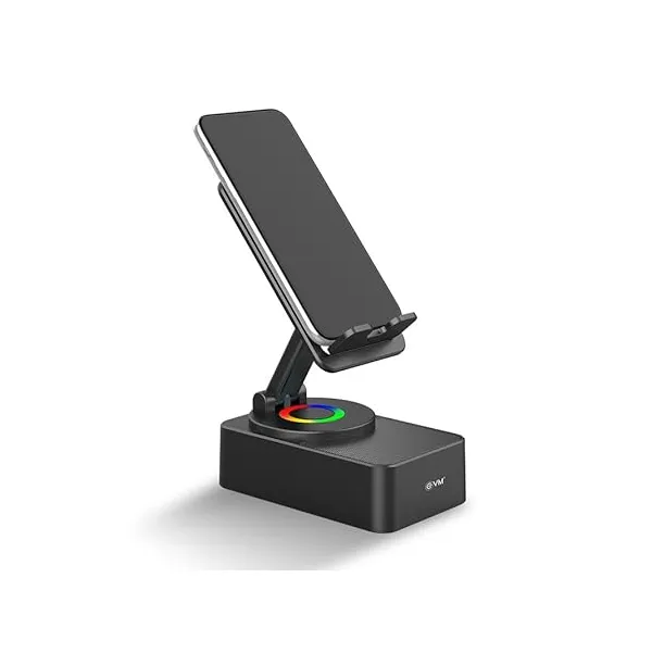 Enplay Bluetooth Speaker