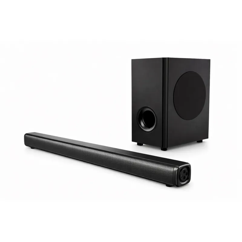 BS7P-65