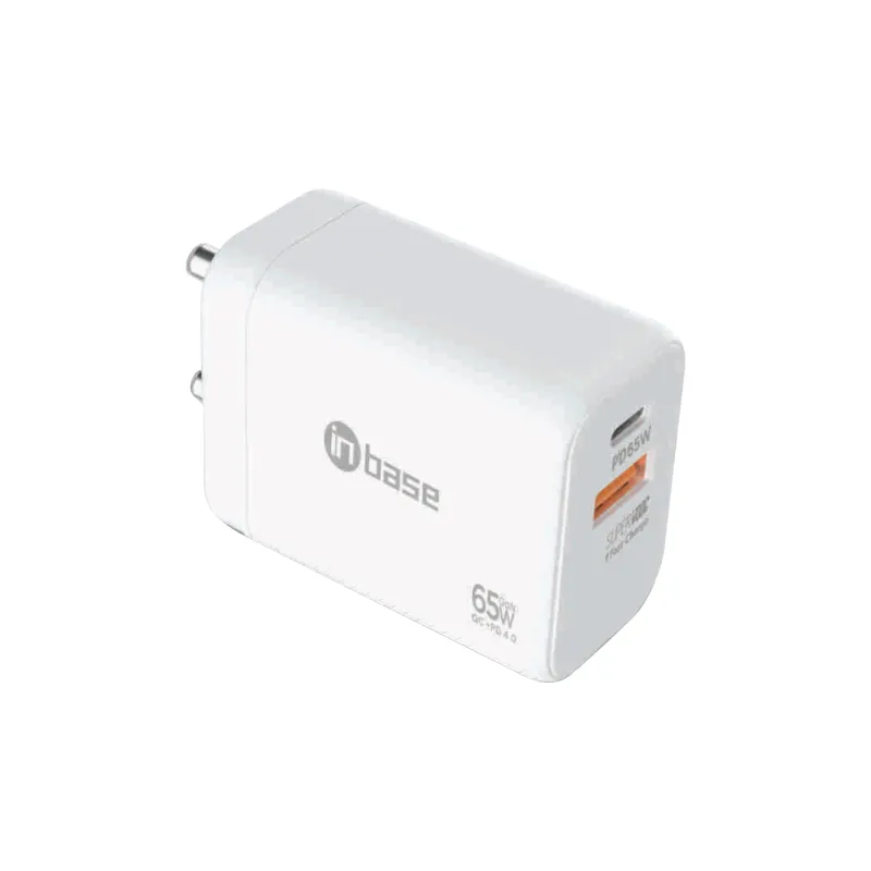 Ether PSV652 65W