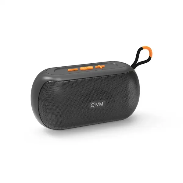 EnRift Bluetooth Speaker