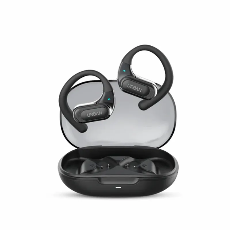 Vibe Loop 2