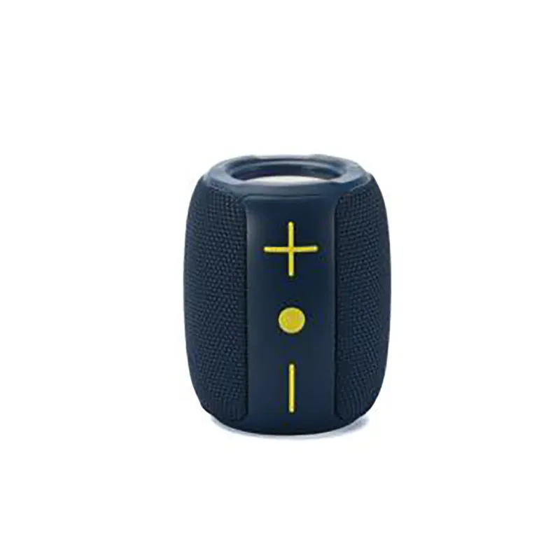 BSP-CS408:5W