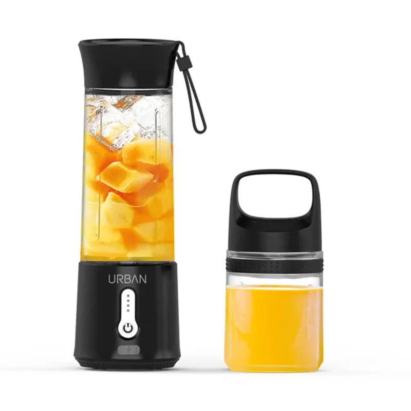 Nuvo Max