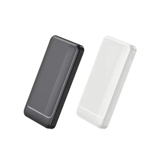 BPB-Q6-8 12W
