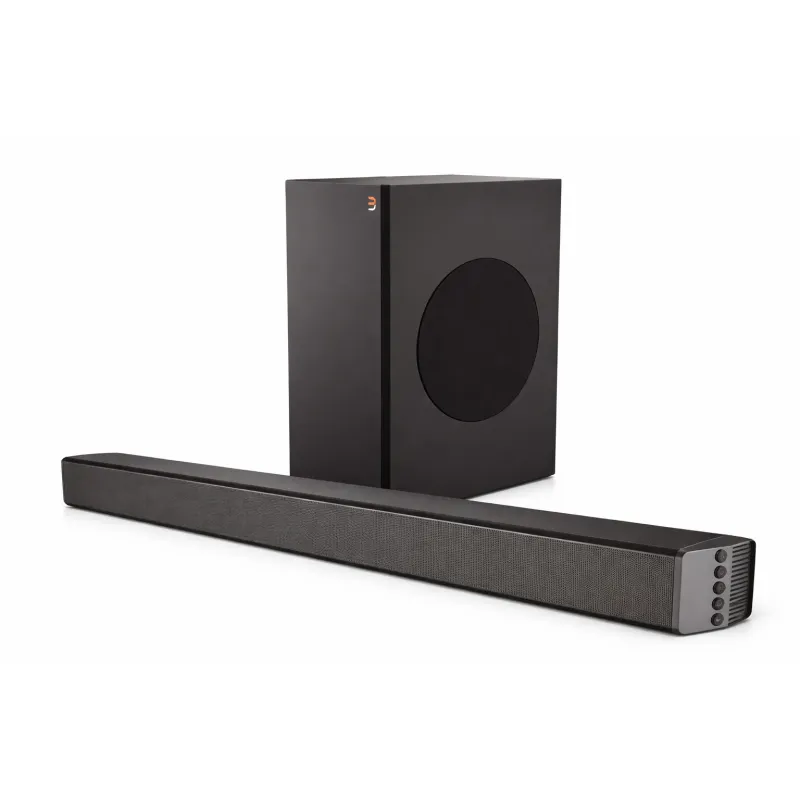 BSRP-166DDP 160W