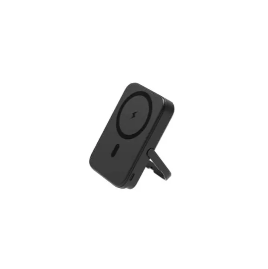 Q1006W(DR039)