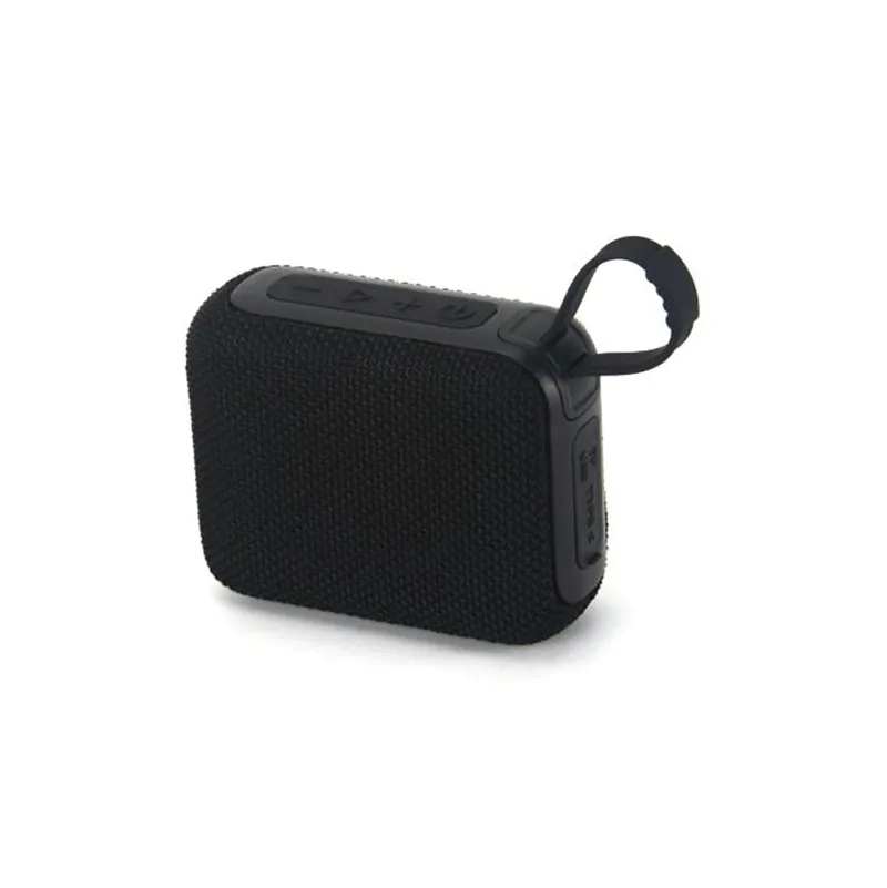 BSP-CS320-2 : 5W
