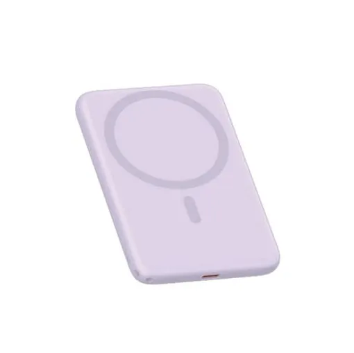 BPB-T192BP