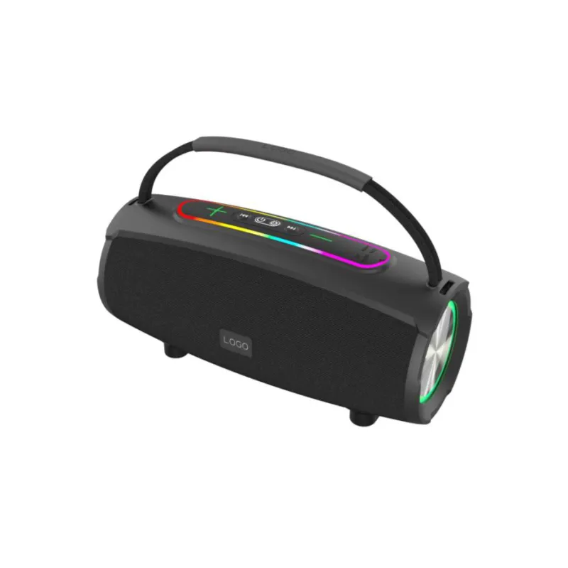 BSP-CS435: 40W