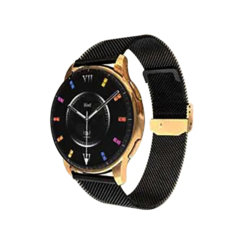 Onyx
