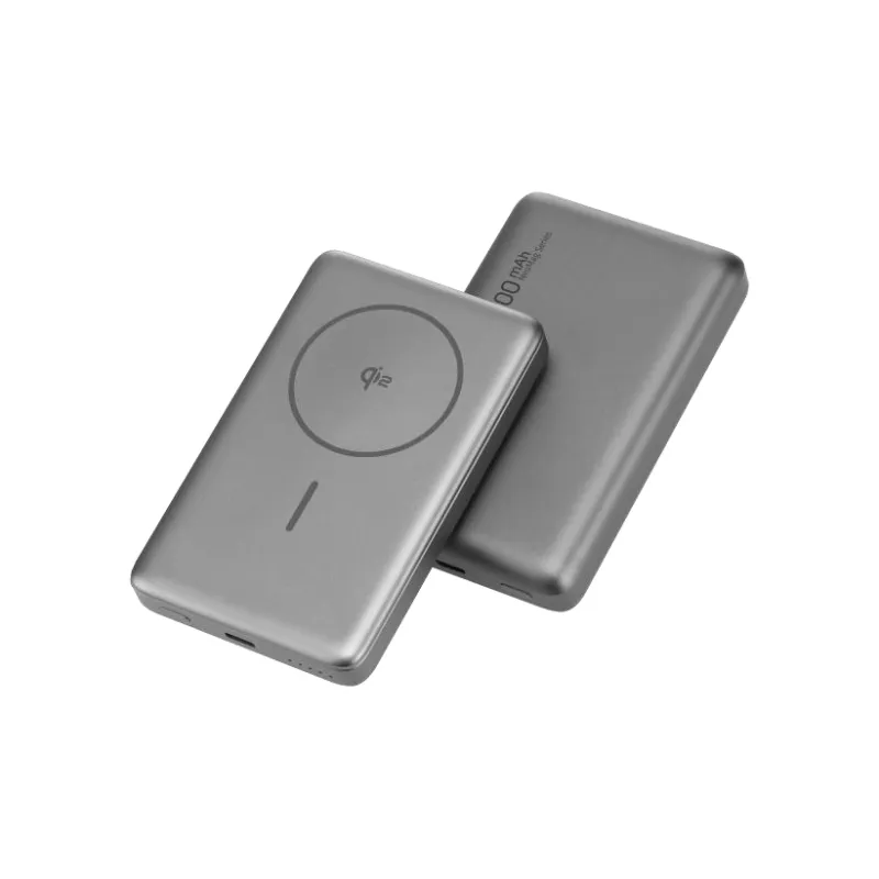 PT-989 Powerbank