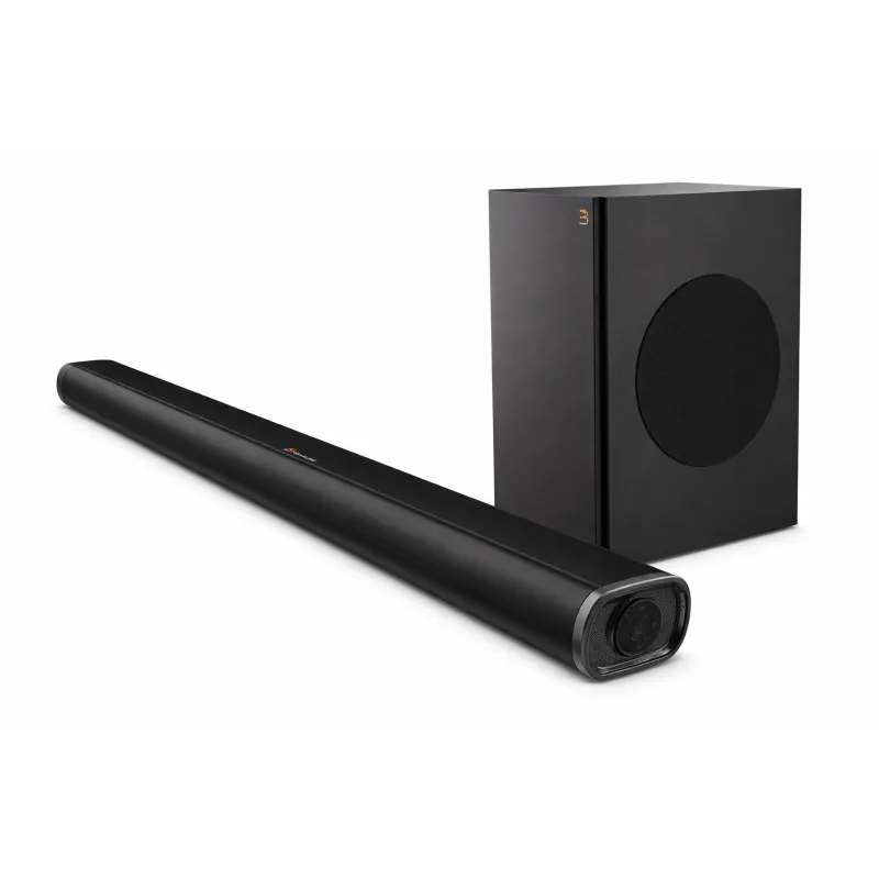 BS18P-126DA