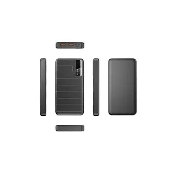 BPB-Q6-GT 12W
