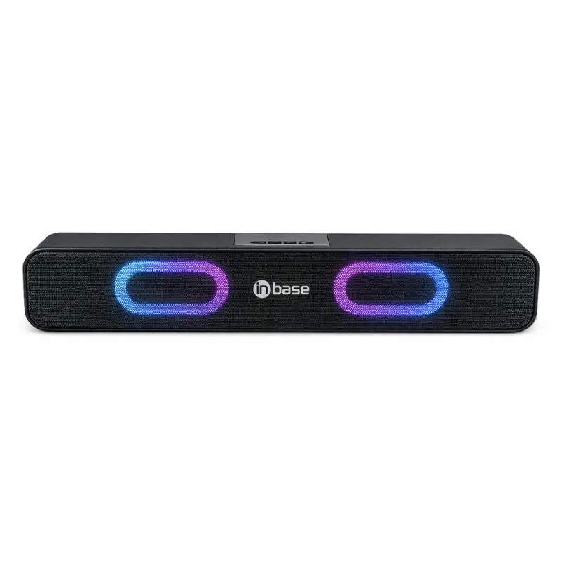 Aura D400 20W