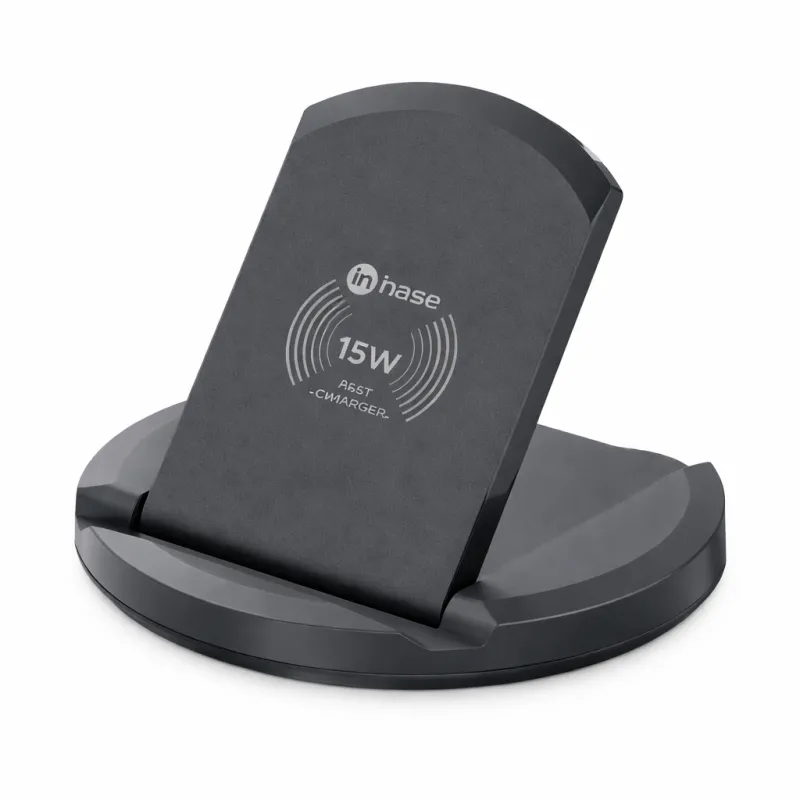 Ether WL151
