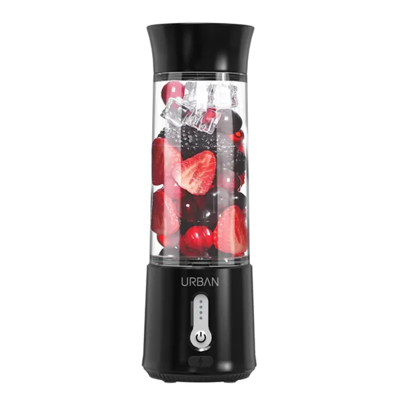 Nuvo 500