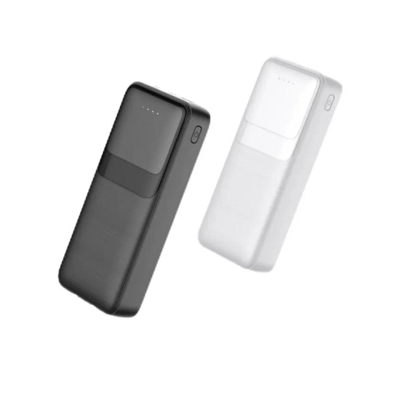 BPB-K52-19 12W