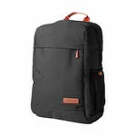 Stuffcool Magnus Backpack, fabric, made in india, for 15.6" macbooks/laptops