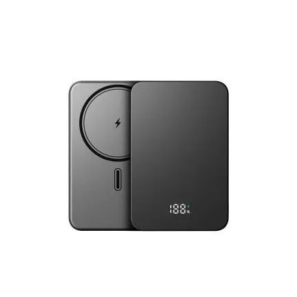 TT-014D Powerbank