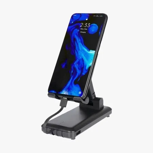 Matrix Powerbank