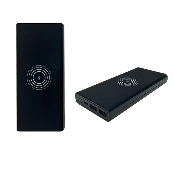 Enlink Powerbank