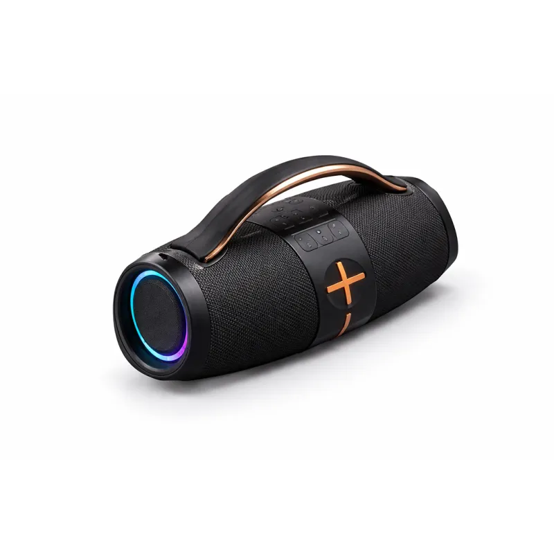BSP-P50: 20W